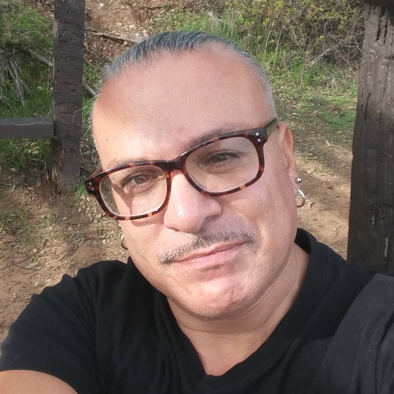 Raul Gamez