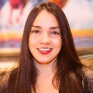 Priscilla Diez
