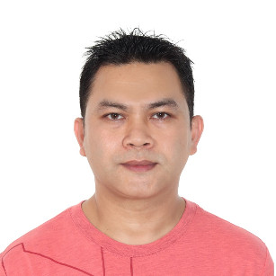 MIN AUNG