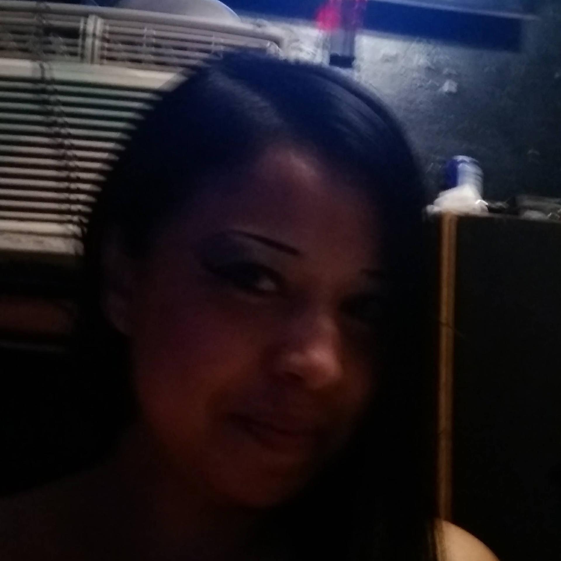 Nancy Aguilar Silva