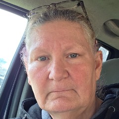 Carletta Prater