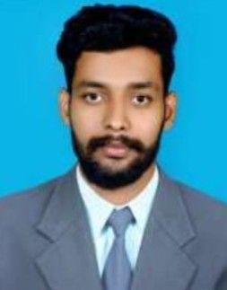 JOBIN JOSEPH
