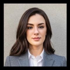 Madison Markel