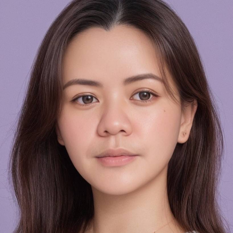 Athena Capistrano