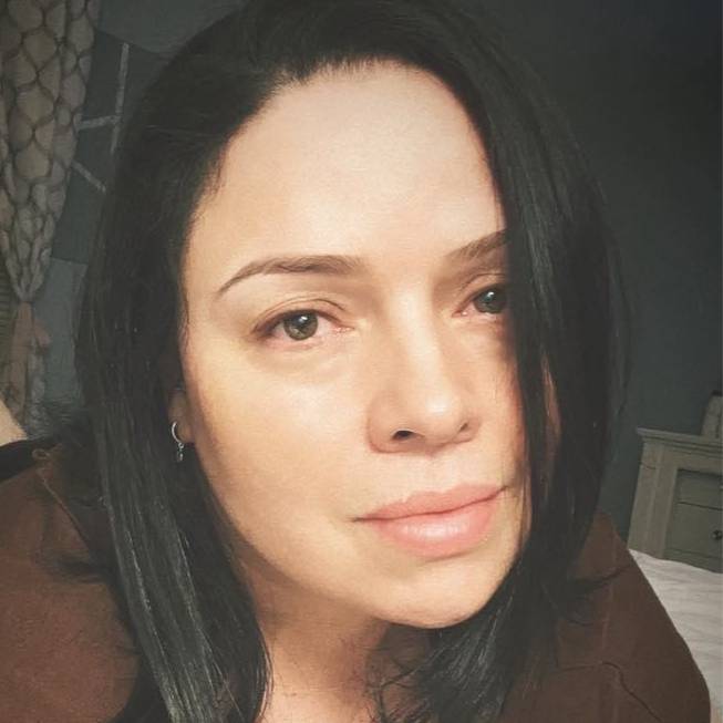 Jensee Figueroa