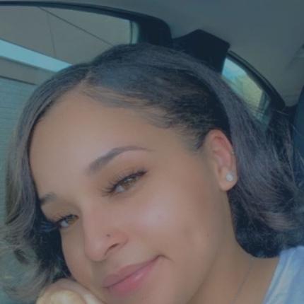 Kiara Dampier