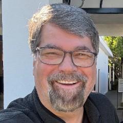 Brian Rhea