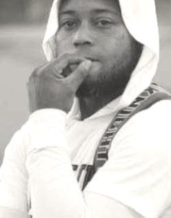 JIM DABNEY