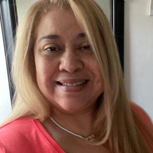 Aida Otero
