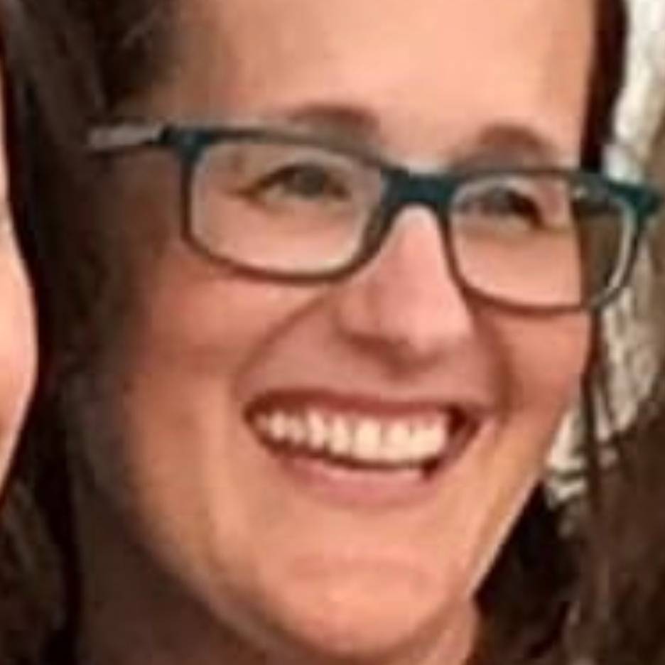 Tammy Elaine