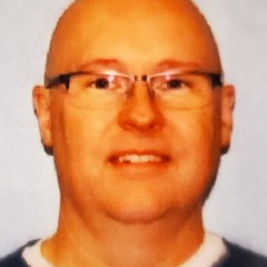 JAMES L. CARTER