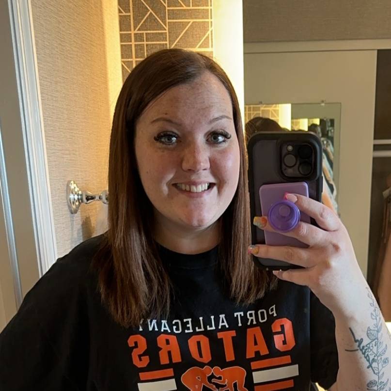 Kala Goodreau