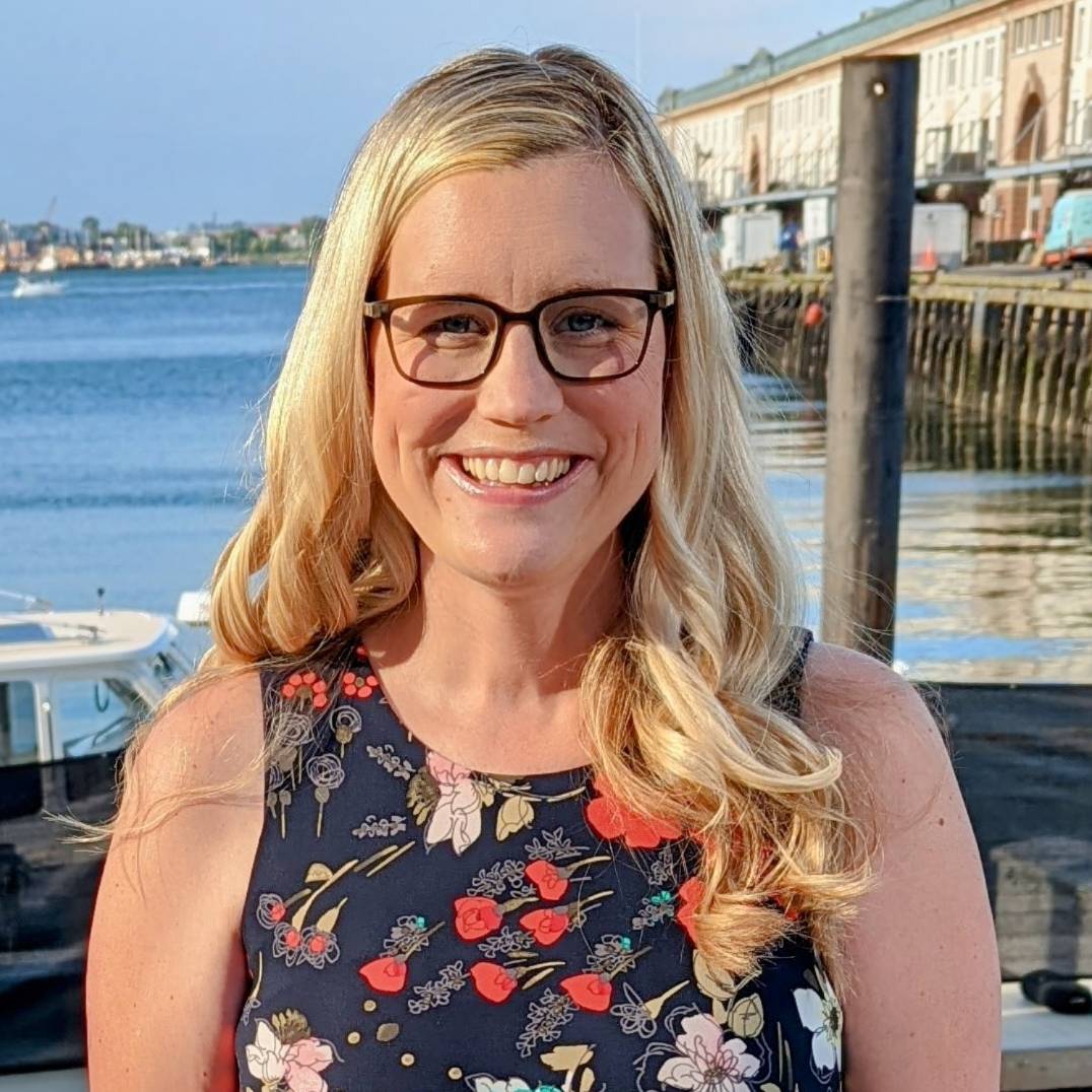 Erin Schiller