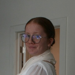 Minda Homola