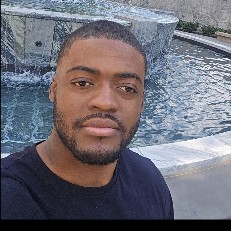Manasse Mutamba