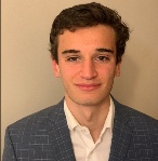 Elias Ait Bouali