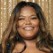 GENA MCNEIL