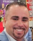 Luke Cordova