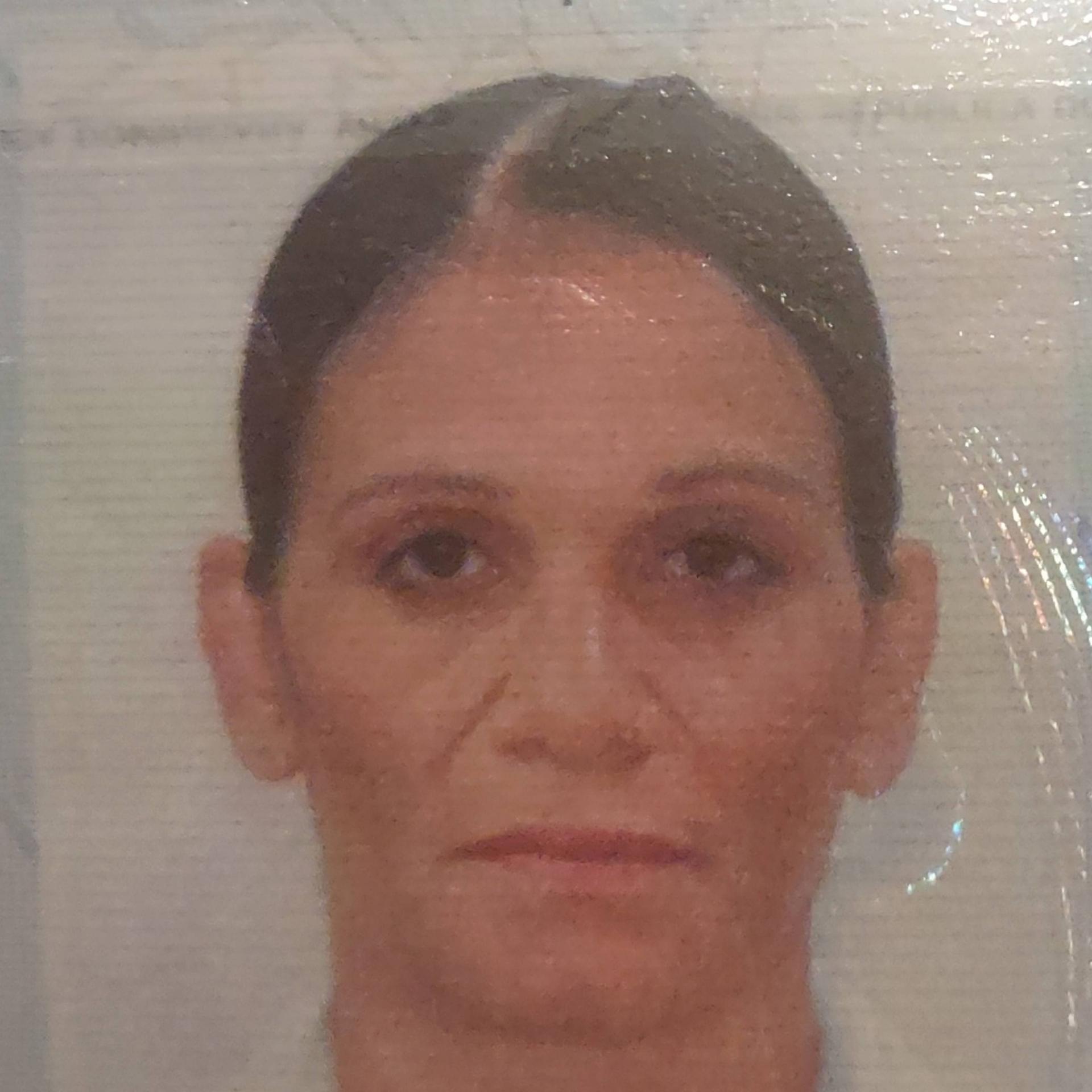 Carmen Titler