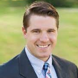Daniel Snyder