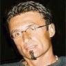 Nermin Sasivarevic