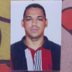Bruno Gabriel