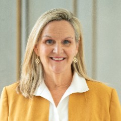 SHARON TORKELSON