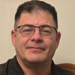 W. Kurt Aumann