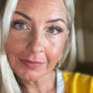 Michelle Pooler