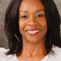 ALESIA COBB