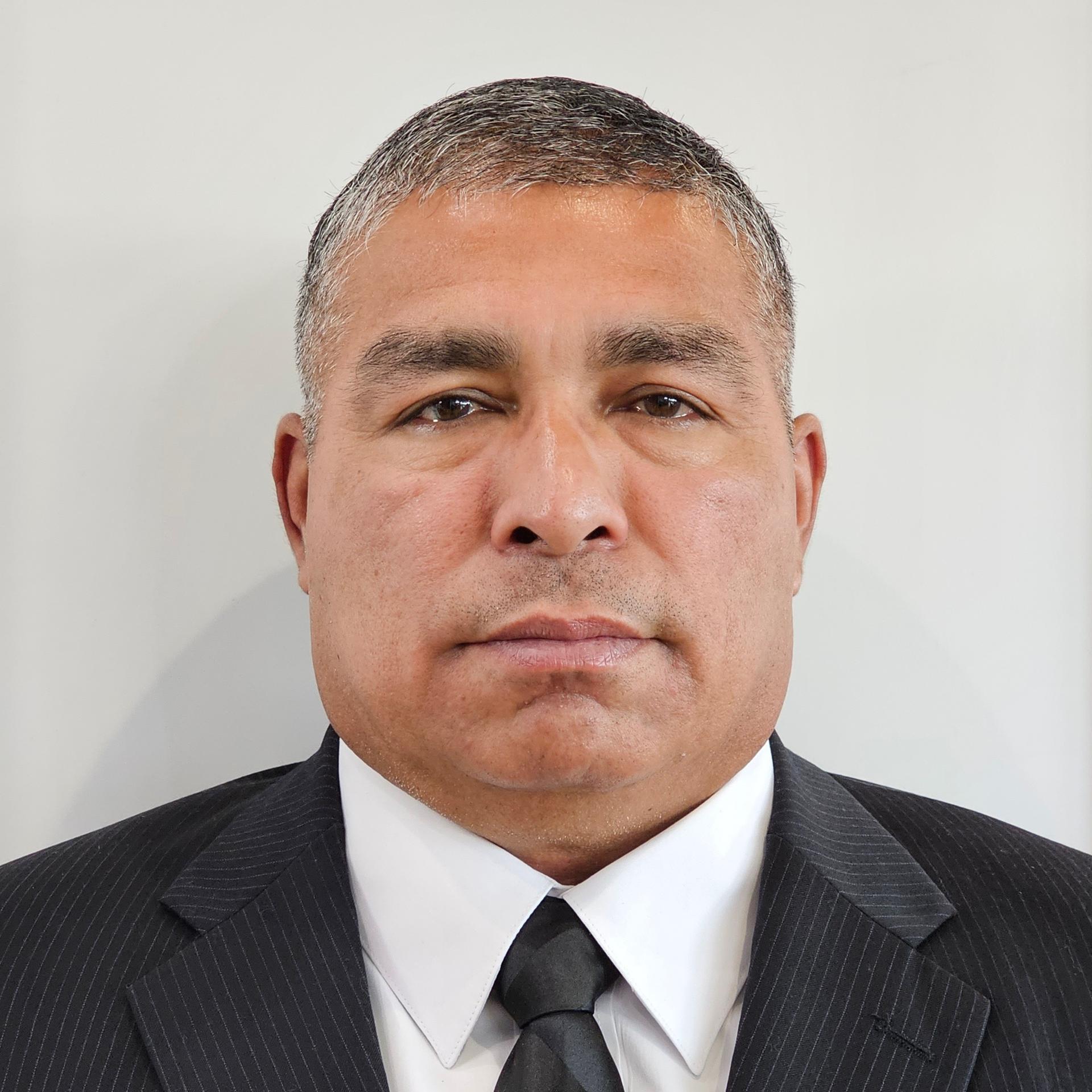 Edgar Santana