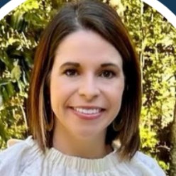 Emily Crenshaw
