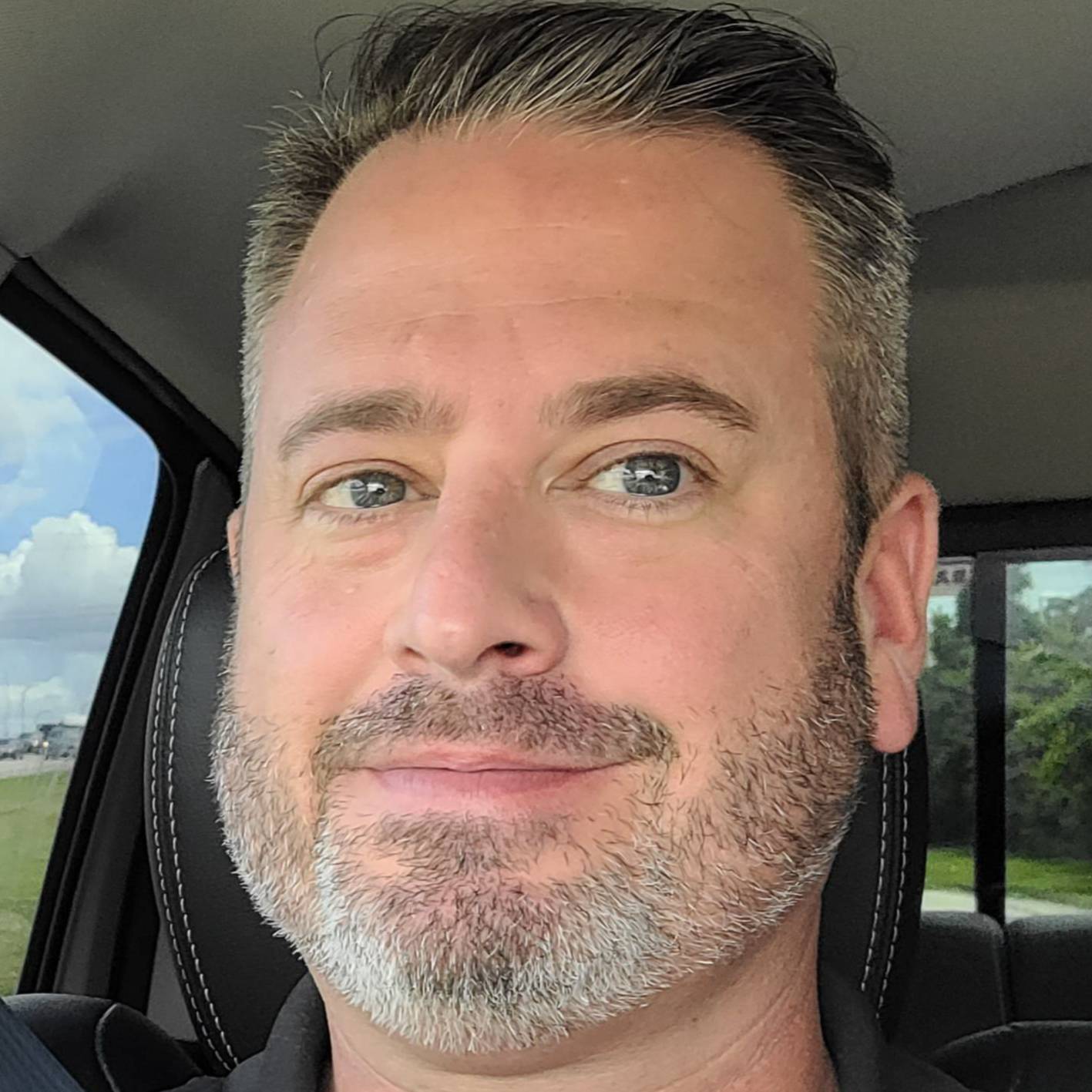 David Comer