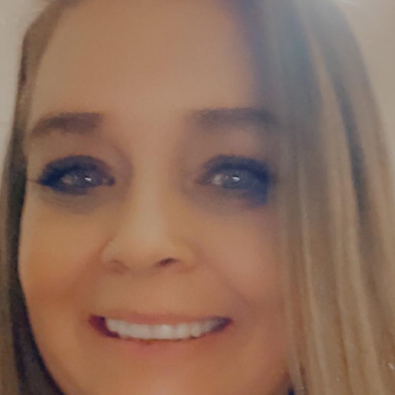 Crystal Payne