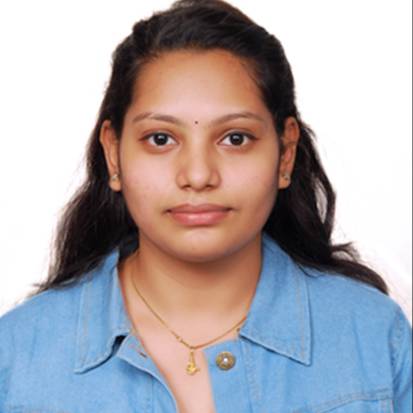 Shyamala Reddy Mathi