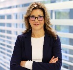 Angela Scheibl