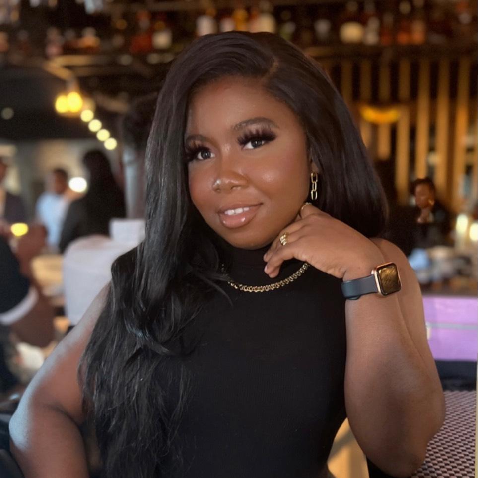 Amera Osei Kuffour