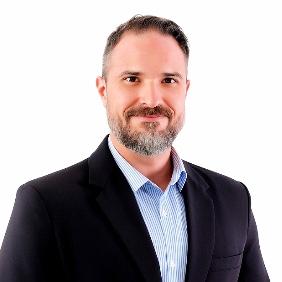 CLAYTON PANDOLFI