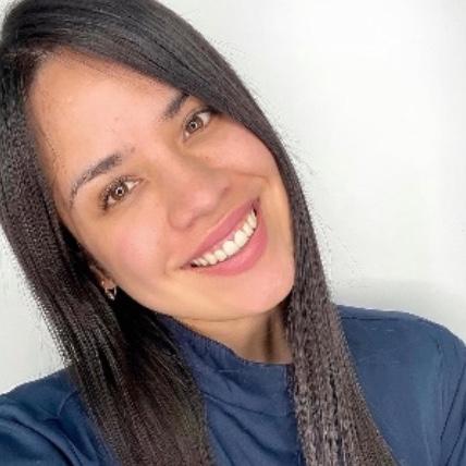 Karen Quezada Vasquez