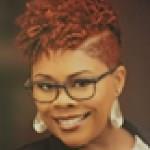 Mercy Davis