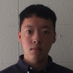 Ken Araki