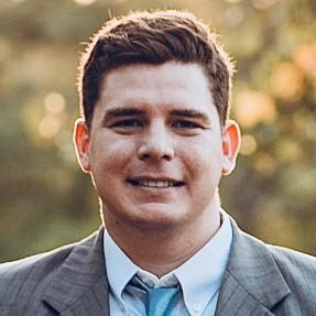 Keenan Lum