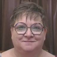 Theresa Kussard