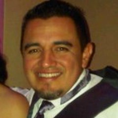 Efren Garcia