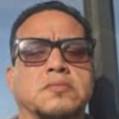 Raul Reyes