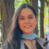 Tatiana Gutierrez
