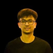 Sajan Subedi