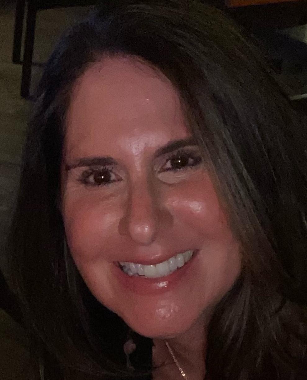 Michele Pierce
