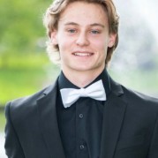 Maksymilian Zajdel