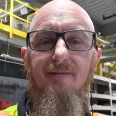 John Anderson